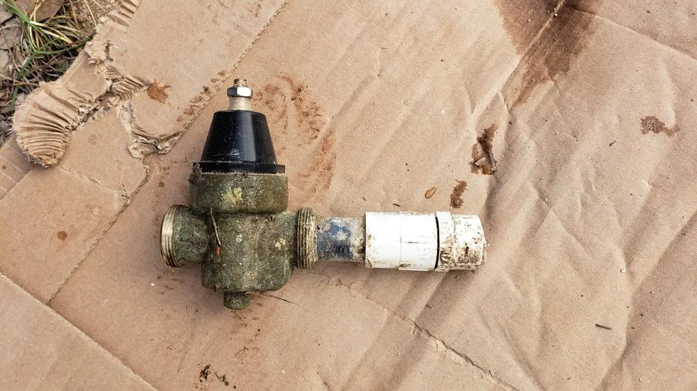 Slide of Ajax Plumbing Sewer & Drain Cleaning