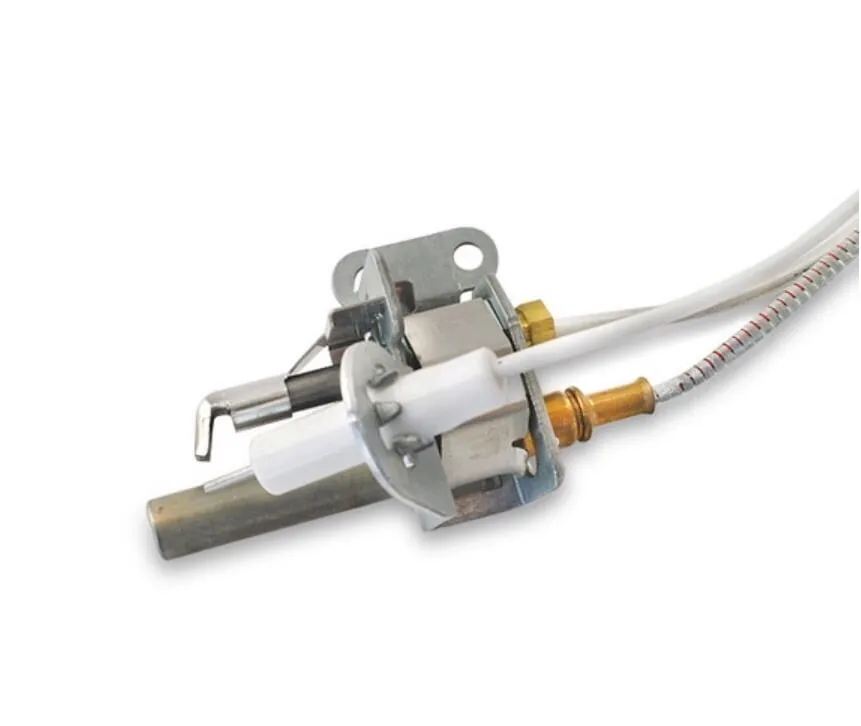 Slide of Ajax Plumbing Sewer & Drain Cleaning