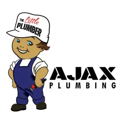 Slide of Ajax Plumbing Sewer & Drain Cleaning