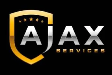 Slide of Ajax Plumbing Sewer & Drain Cleaning