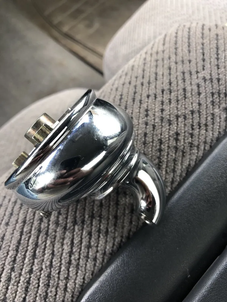 Quality water heater service service in San Antonio, TX - Ajax Plumbing Sewer & Drain Cleaning