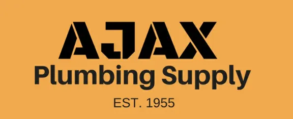 Professional plumbing repair in San Antonio, TX by Ajax Plumbing Sewer & Drain Cleaning