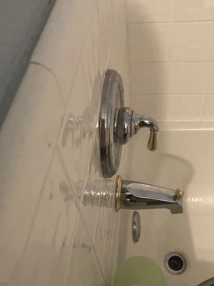 Expert emergency plumbing for homes in San Antonio, TX by Ajax Plumbing Sewer & Drain Cleaning