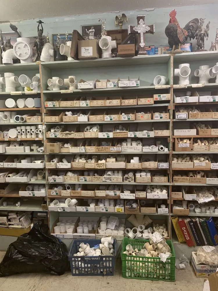 Top-rated emergency plumbing in San Antonio, TX by Ajax Plumbing Sewer & Drain Cleaning