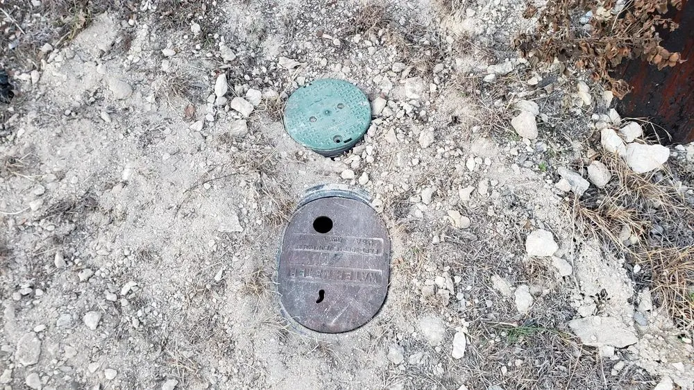 Slide of Ajax Plumbing Sewer & Drain Cleaning