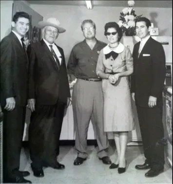 Expert plumbing repair in San Antonio, TX by Ajax Plumbing Sewer & Drain Cleaning