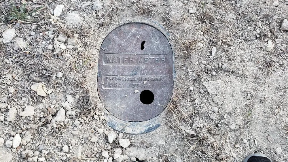 Slide of Ajax Plumbing Sewer & Drain Cleaning