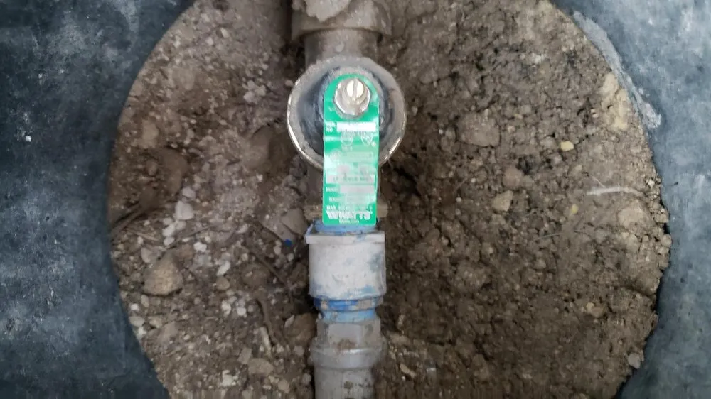 Slide of Ajax Plumbing Sewer & Drain Cleaning