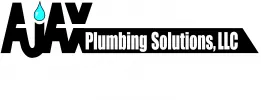 Slide of Ajax Plumbing Solutions