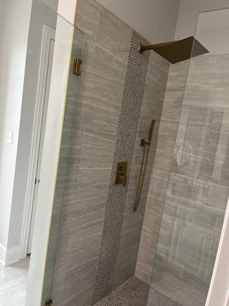 Slide of Ajax Plumbing Solutions