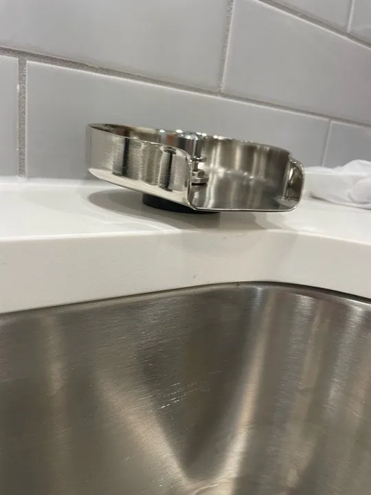 Trusted emergency plumbing service in Carrollton, TX - Ajax Plumbing Solutions