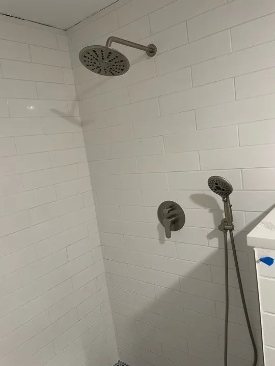 Quality plumbing repair service in Carrollton, TX - Ajax Plumbing Solutions