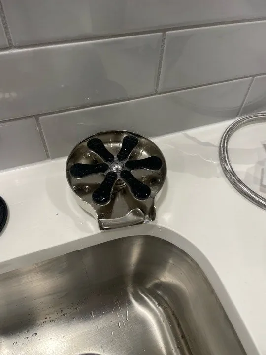 Reliable leak detection experts serving Carrollton, TX - Ajax Plumbing Solutions