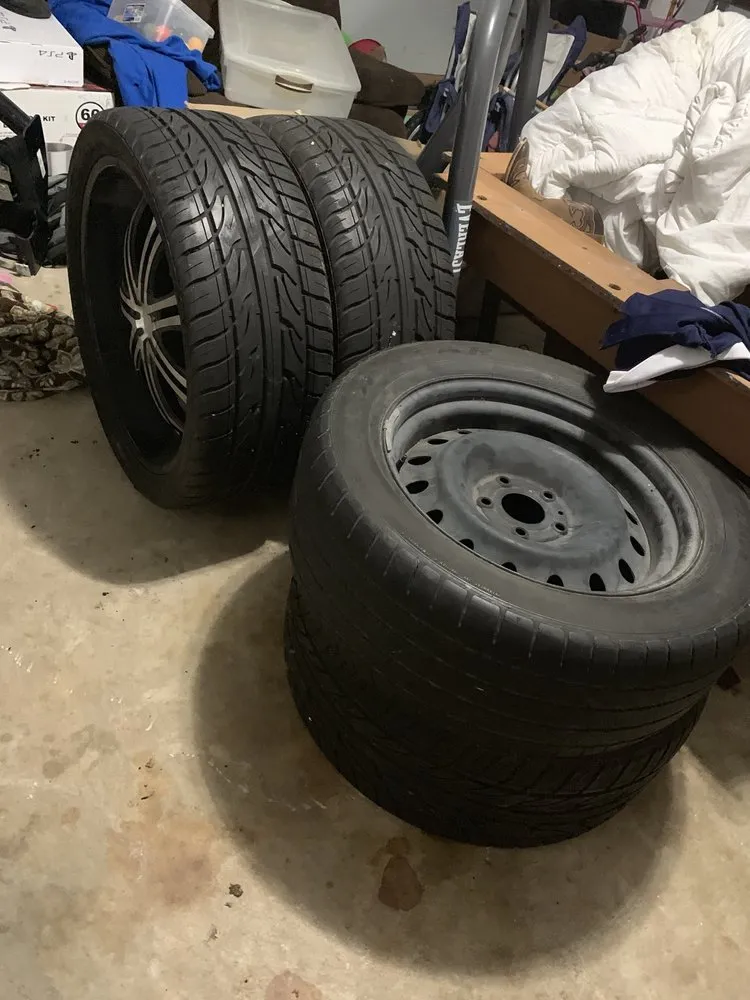 Reliable drain cleaning in Carrollton, TX by Ajax Plumbing Solutions