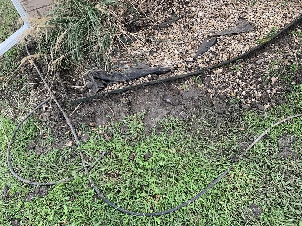 Emergency drain cleaning experts serving Carrollton, TX - Ajax Plumbing Solutions