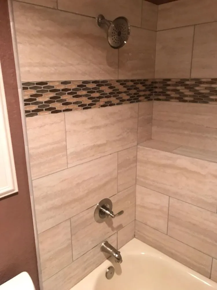 Slide of Ajax Plumbing Solutions