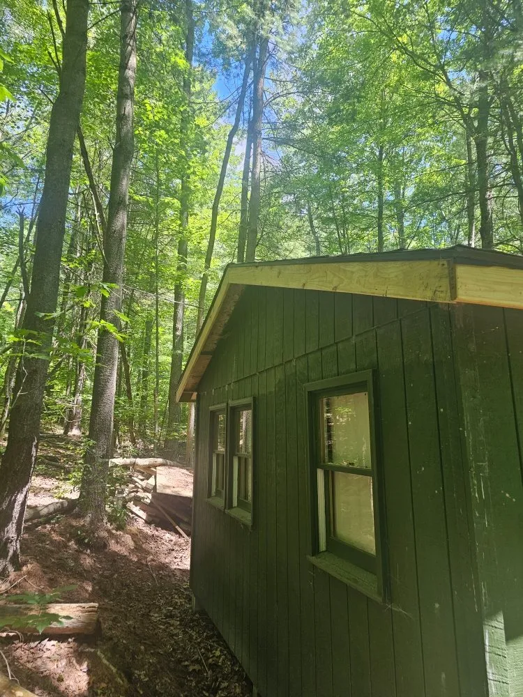 Slide of AJC Appliance Repair and Handyman Services