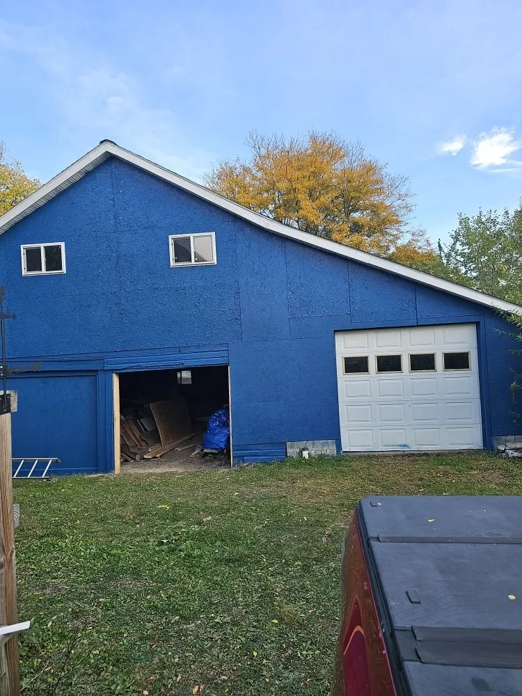 Slide of AJC Appliance Repair and Handyman Services