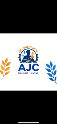 AJC Corporation