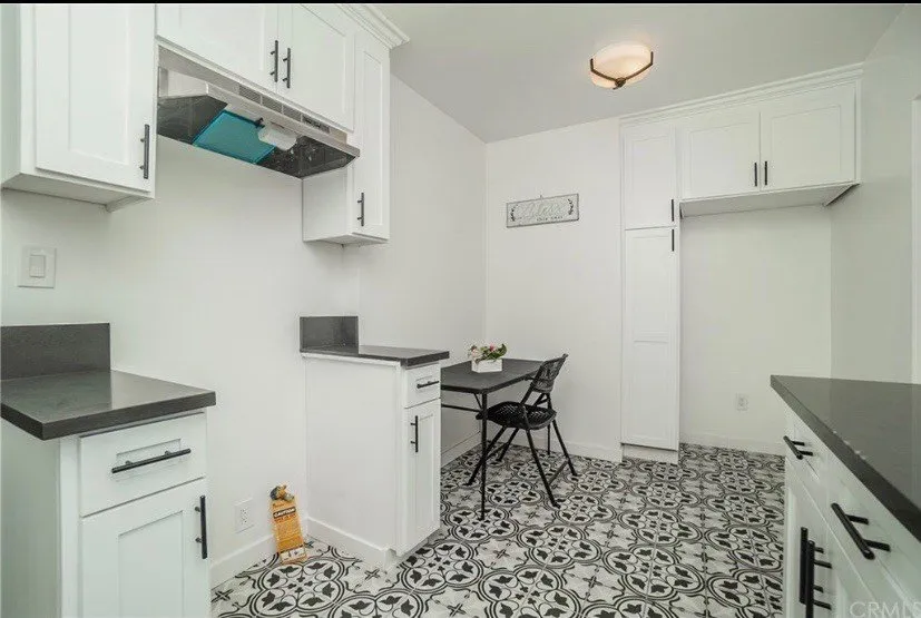 Slide of AJC Designs