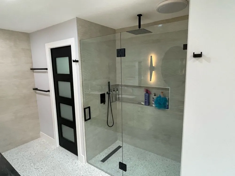 Slide of AJC Designs