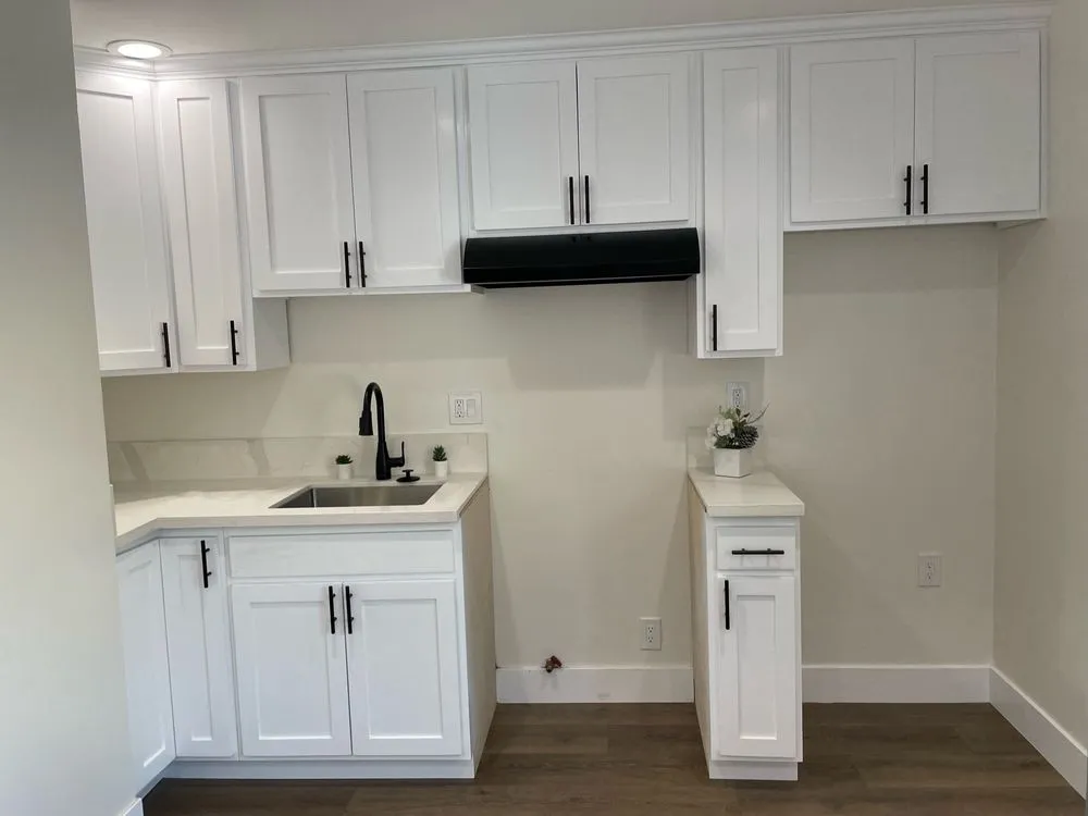 Slide of AJC Designs