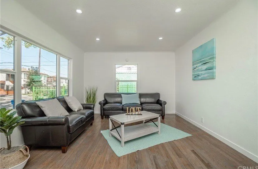 Slide of AJC Designs