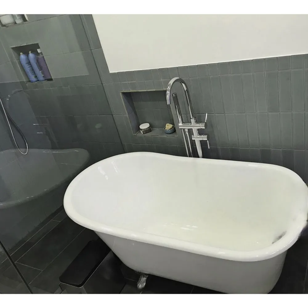 Reliable water heater service service in San Fernando Valley, CA - AJC Plumbing