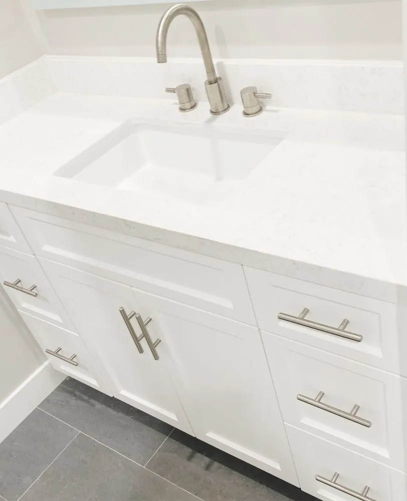 Top-rated emergency plumbing service in San Fernando Valley, CA - AJC Plumbing