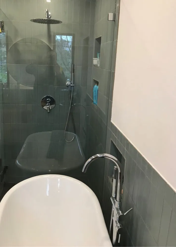 Quality plumbing repair experts serving San Fernando Valley, CA - AJC Plumbing