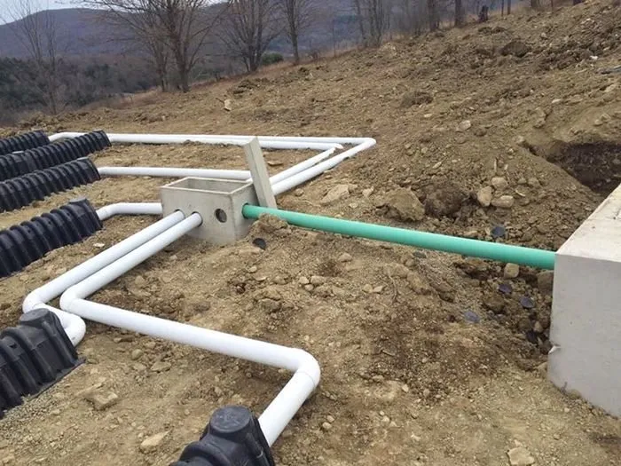 Expert plumbing repair experts serving Oneonta, NY - AJL Plumbing & Heating