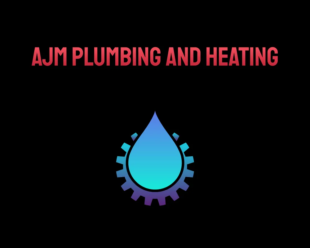 Slide of AJM Plumbing And Heating