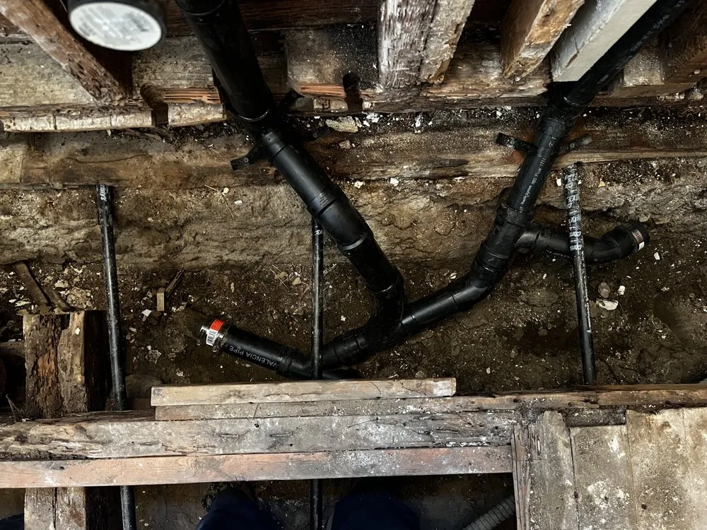 Emergency water heater service service in San Fernando Valley, CA - Ajm Plumbing Specialist
