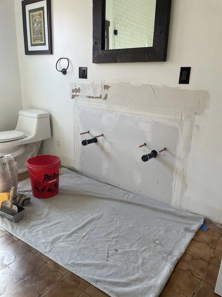 Quality drain cleaning service in San Fernando Valley, CA - Ajm Plumbing Specialist