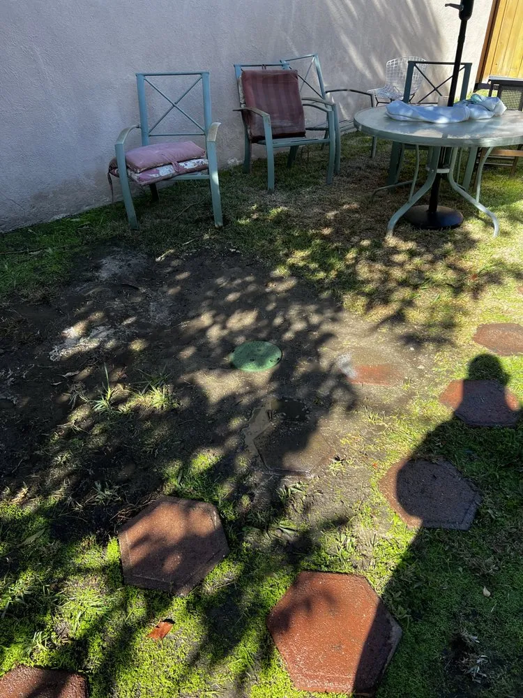 Emergency leak detection in San Fernando Valley, CA by Ajm Plumbing Specialist