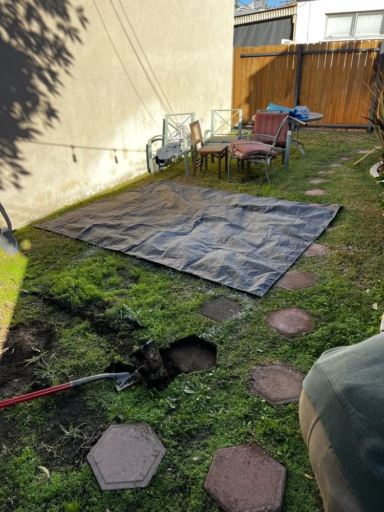 Quality pipe repair in San Fernando Valley, CA by Ajm Plumbing Specialist