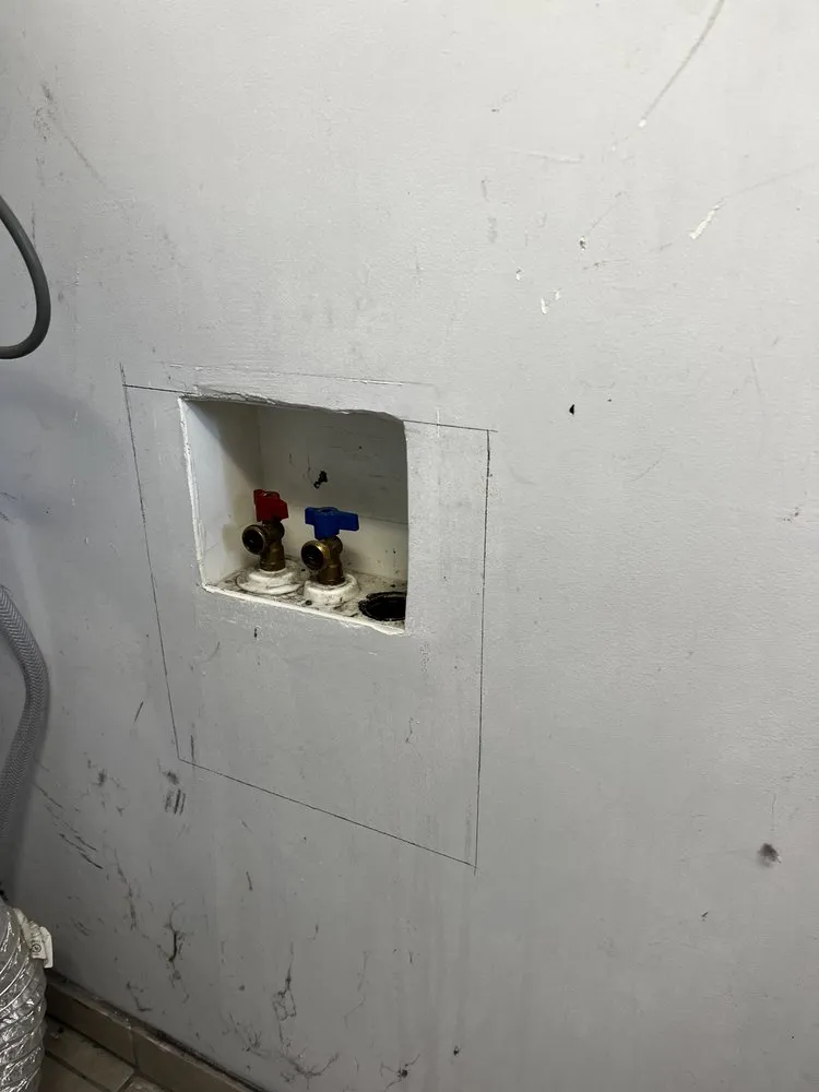 Top-rated plumbing repair experts serving San Fernando Valley, CA - Ajm Plumbing Specialist