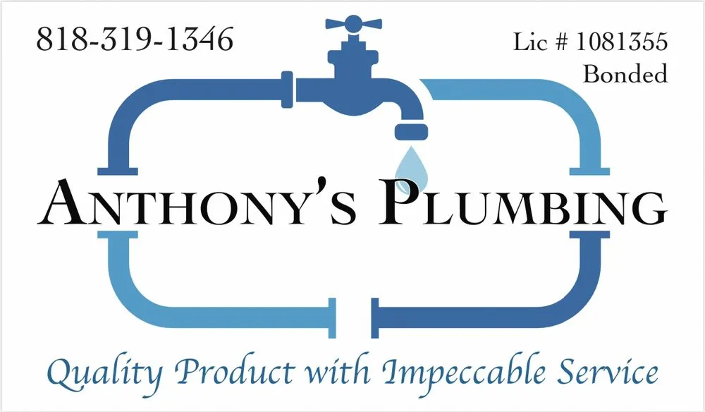 Professional pipe repair for homes in San Fernando Valley, CA by Ajm Plumbing Specialist