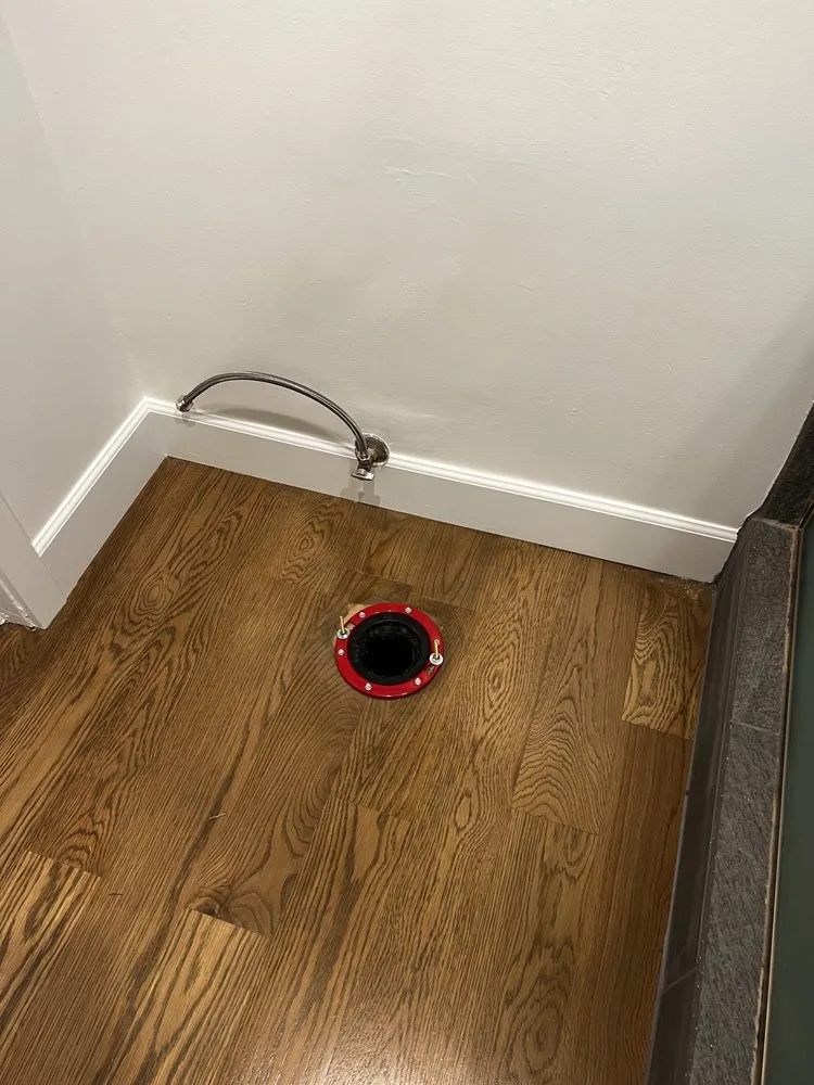 Expert emergency plumbing experts serving San Fernando Valley, CA - Ajm Plumbing Specialist
