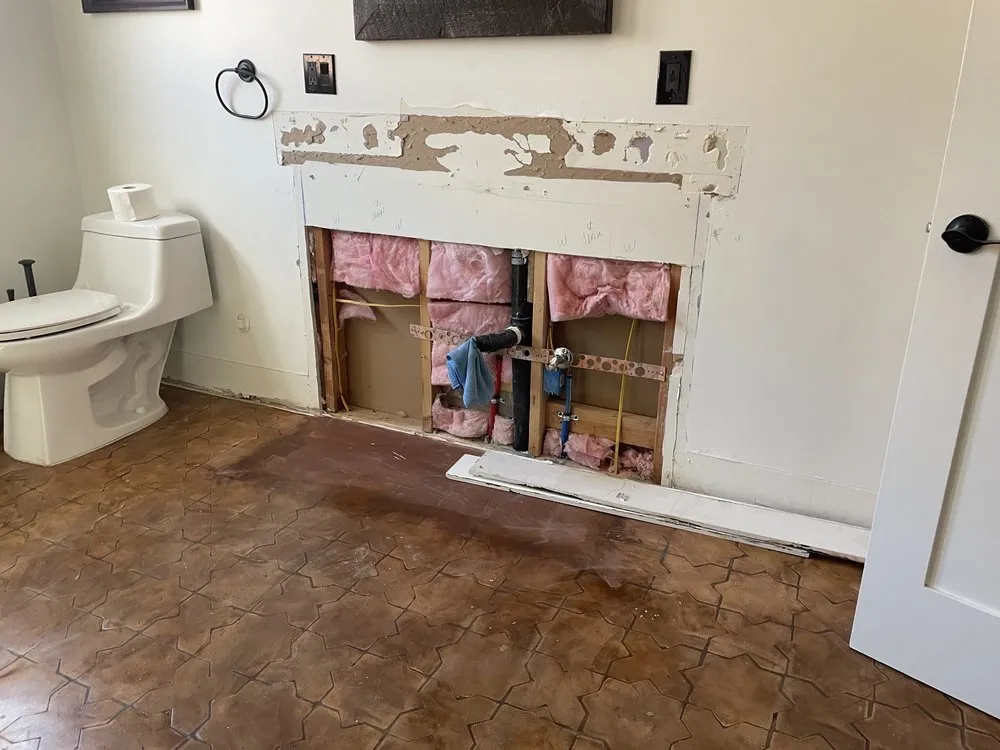 Reliable emergency plumbing service in San Fernando Valley, CA - Ajm Plumbing Specialist