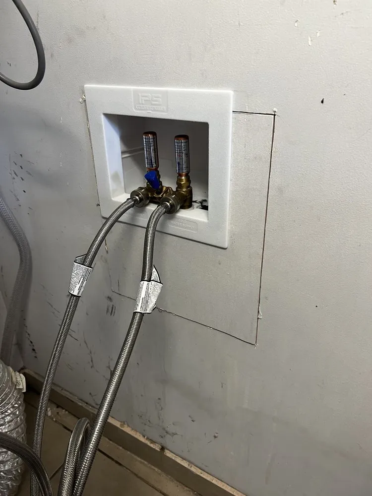 Top-rated emergency plumbing in San Fernando Valley, CA by Ajm Plumbing Specialist
