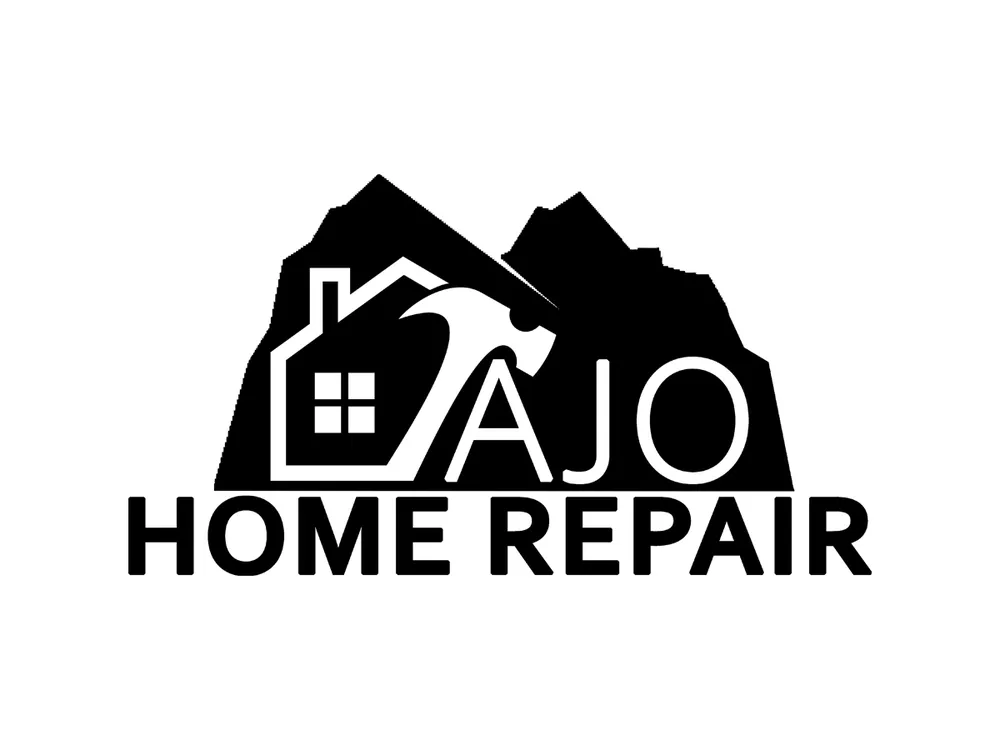 Slide of Ajo Home Repair