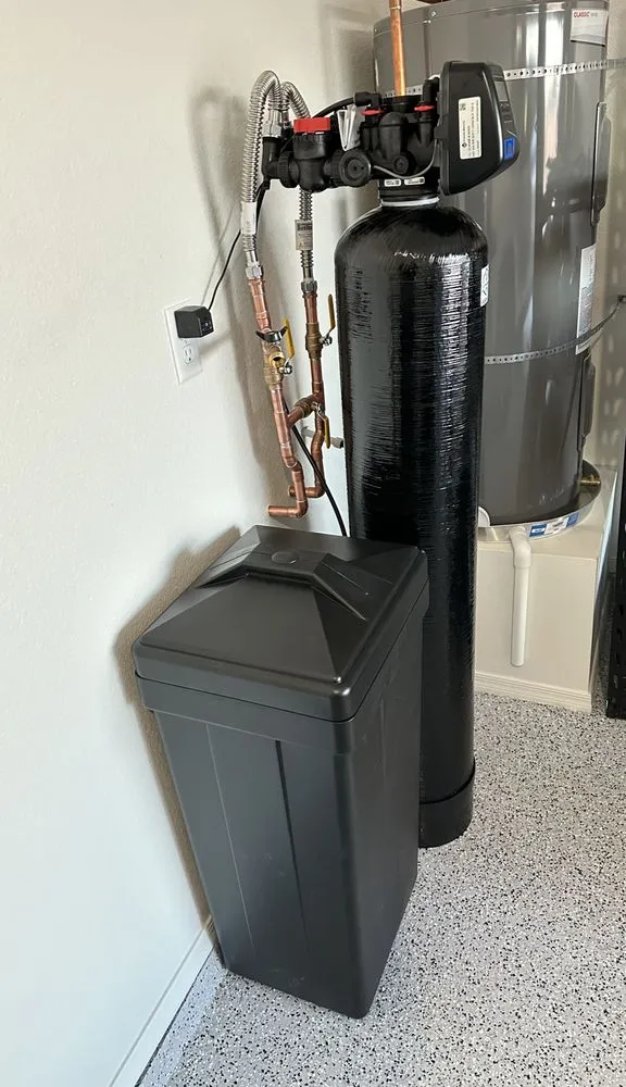 Slide of Ajp Plumbing