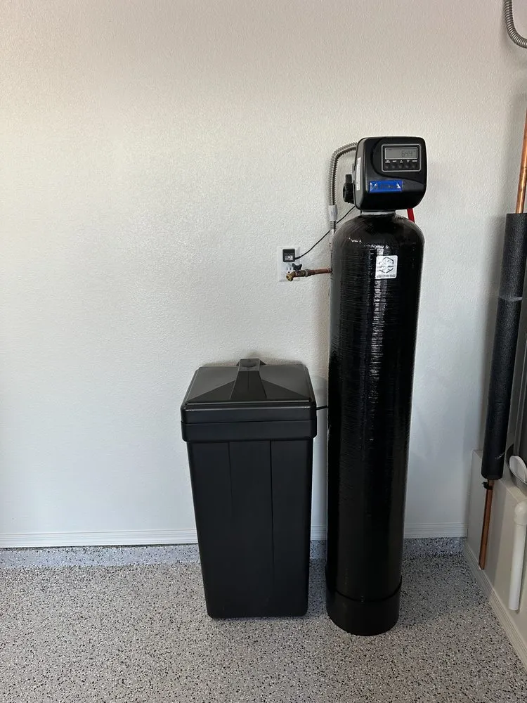 Slide of Ajp Plumbing