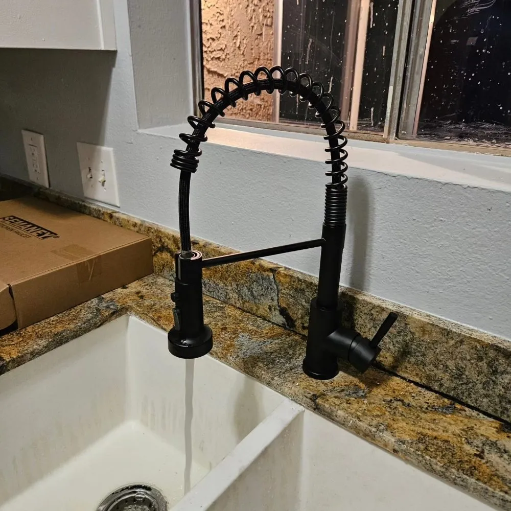 Slide of Ajp Plumbing