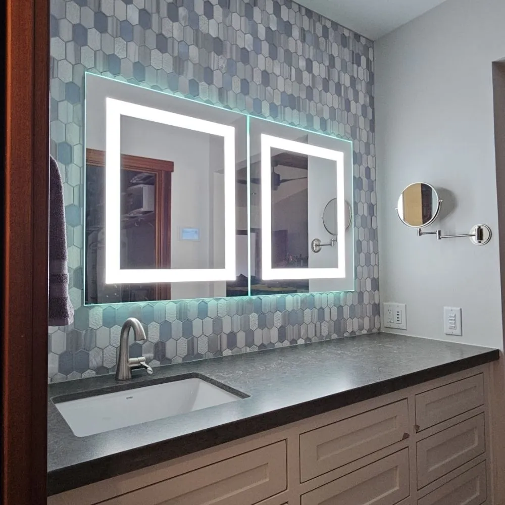 Slide of Ajp Plumbing