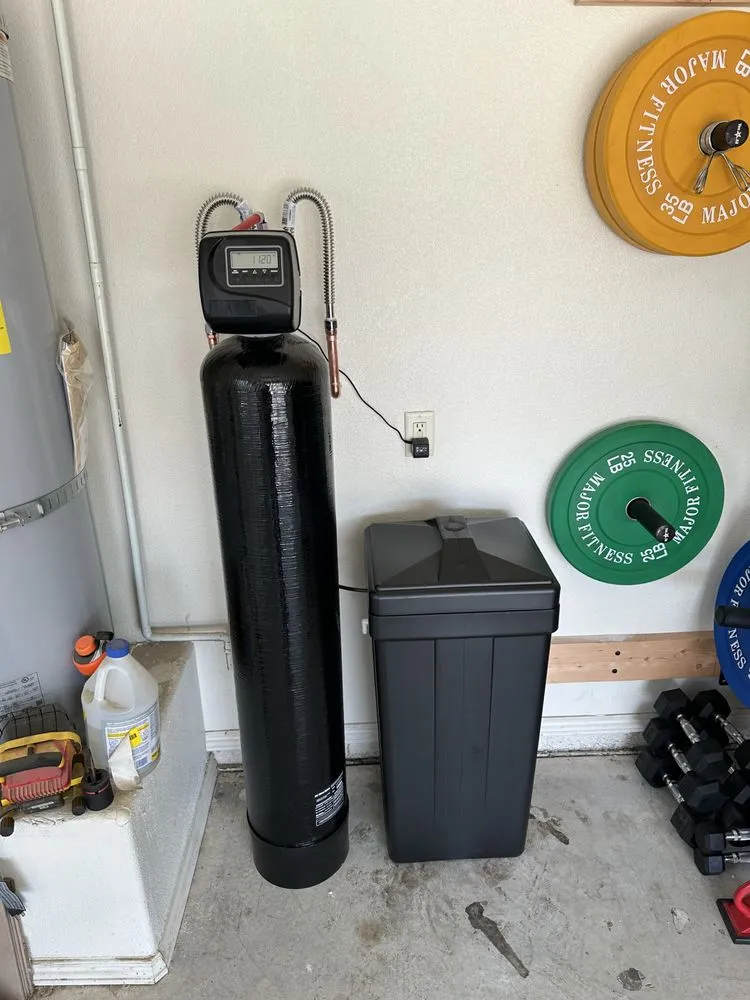 Slide of Ajp Plumbing