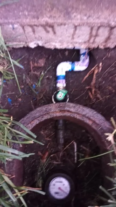 Slide of Ajr Plumbing