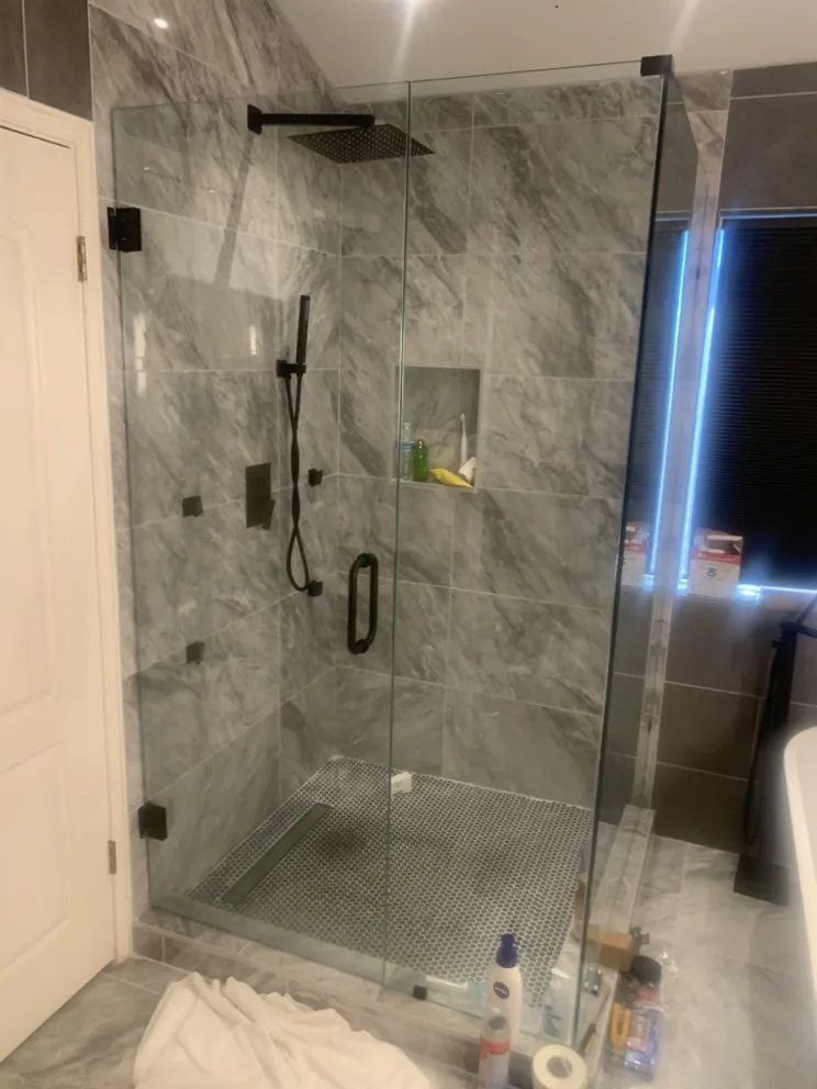 Slide of Ajr Plumbing