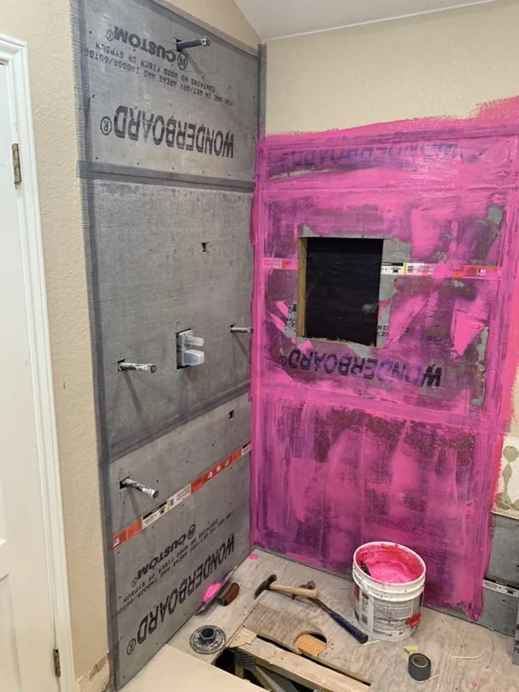 Slide of Ajr Plumbing